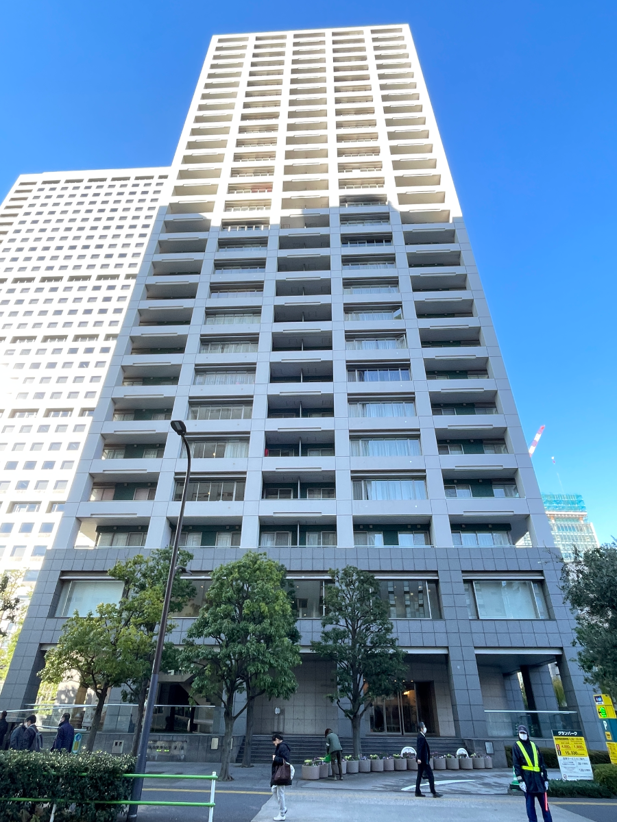 fresh/building/J00100413513_7