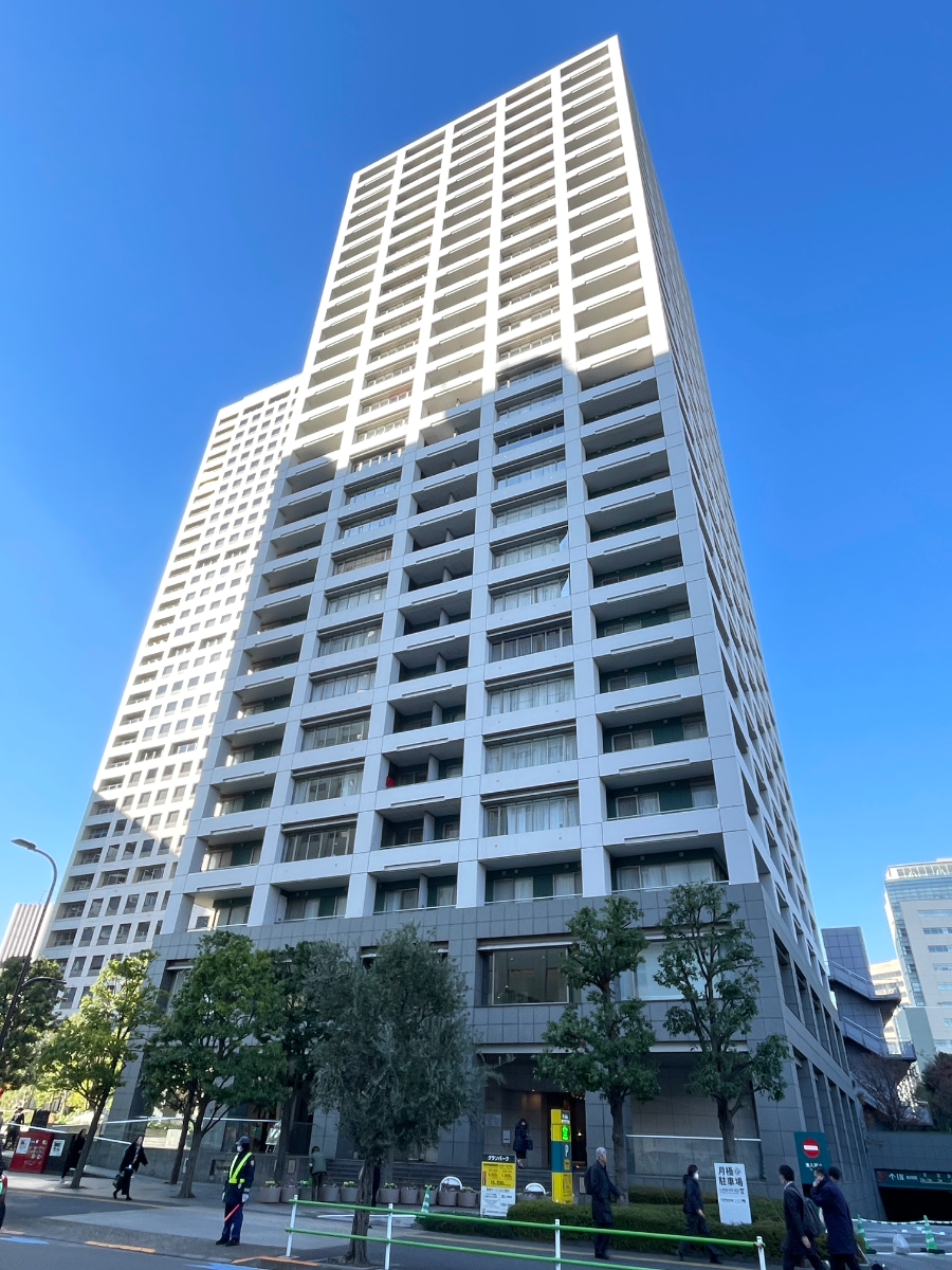 fresh/building/J00100413513_8