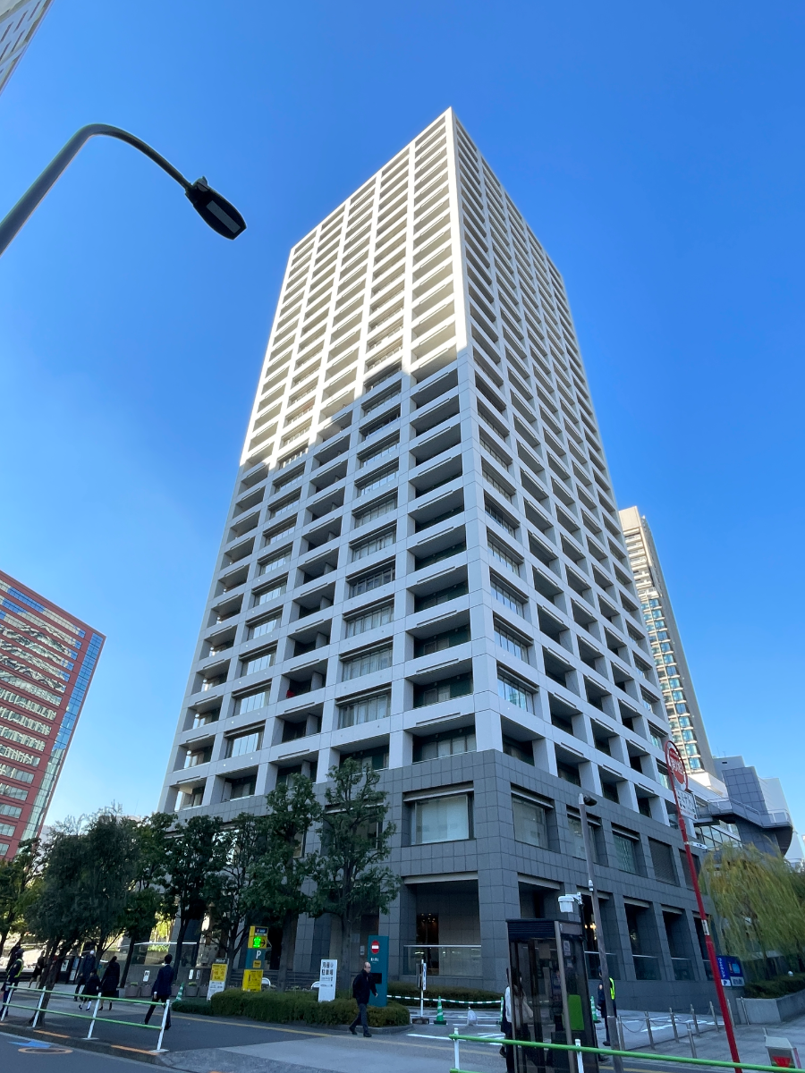 fresh/building/J00100413513_9