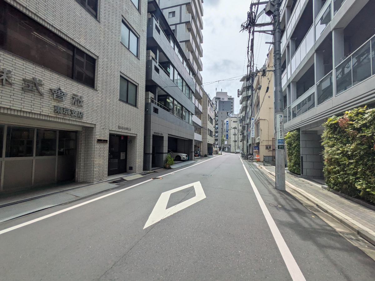 fresh/building/J00100413515_12