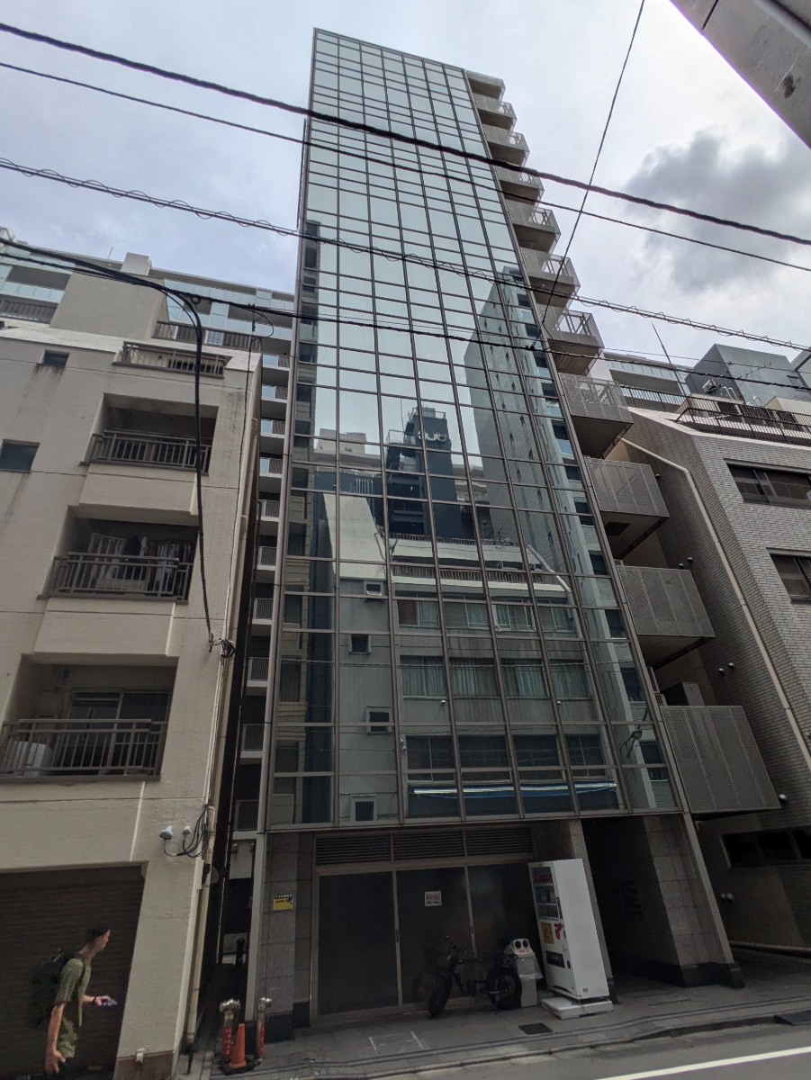 fresh/building/J00100413515_14