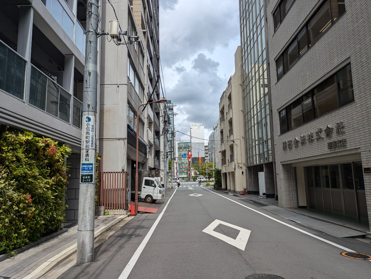 fresh/building/J00100413515_2