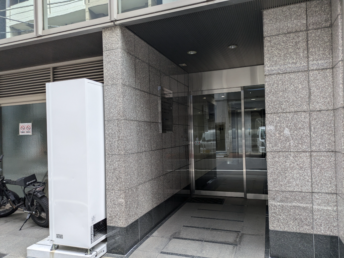 fresh/building/J00100413515_3