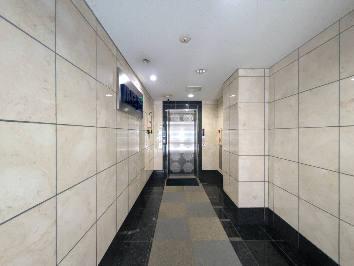 fresh/building/J00100413515_4
