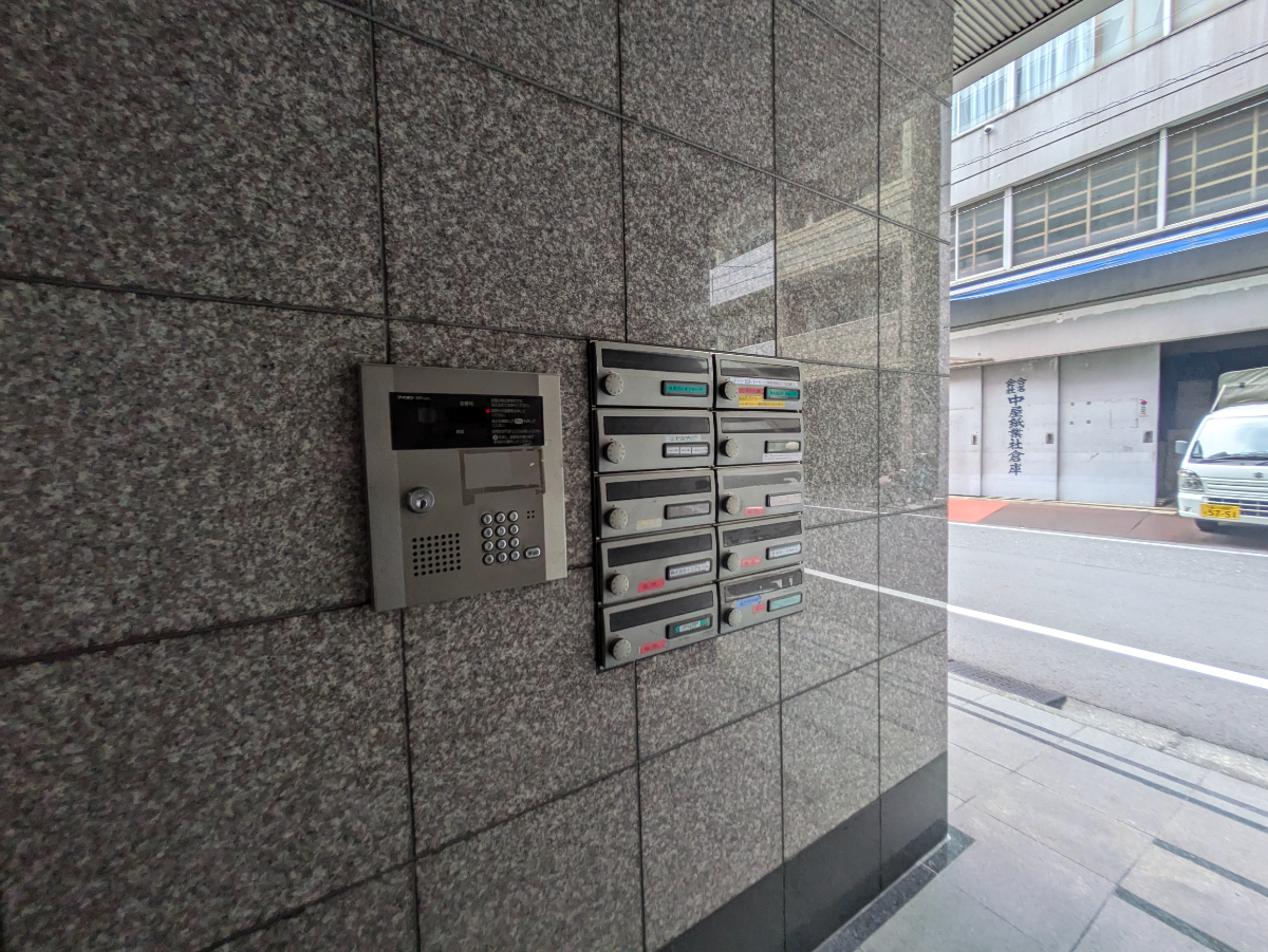 fresh/building/J00100413515_9
