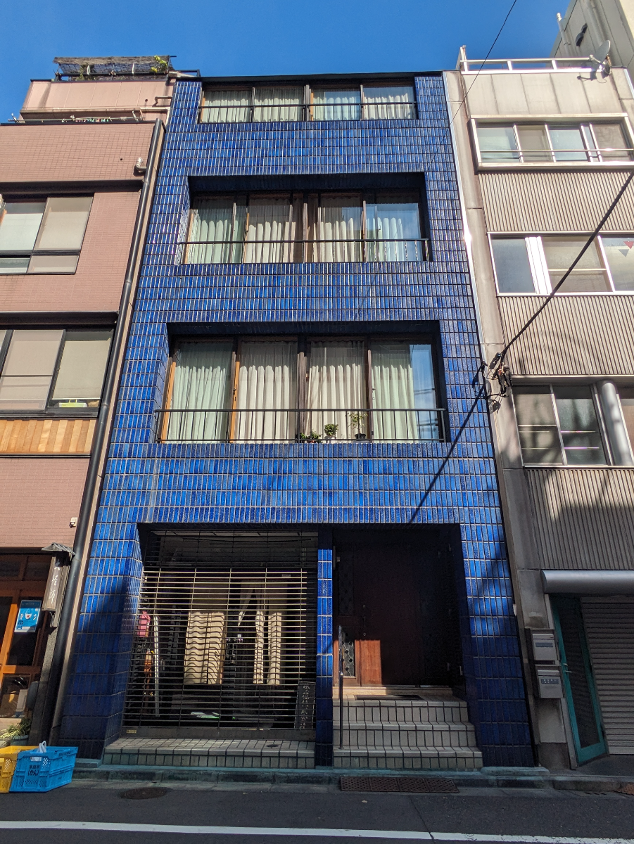 fresh/building/J00100413517_1