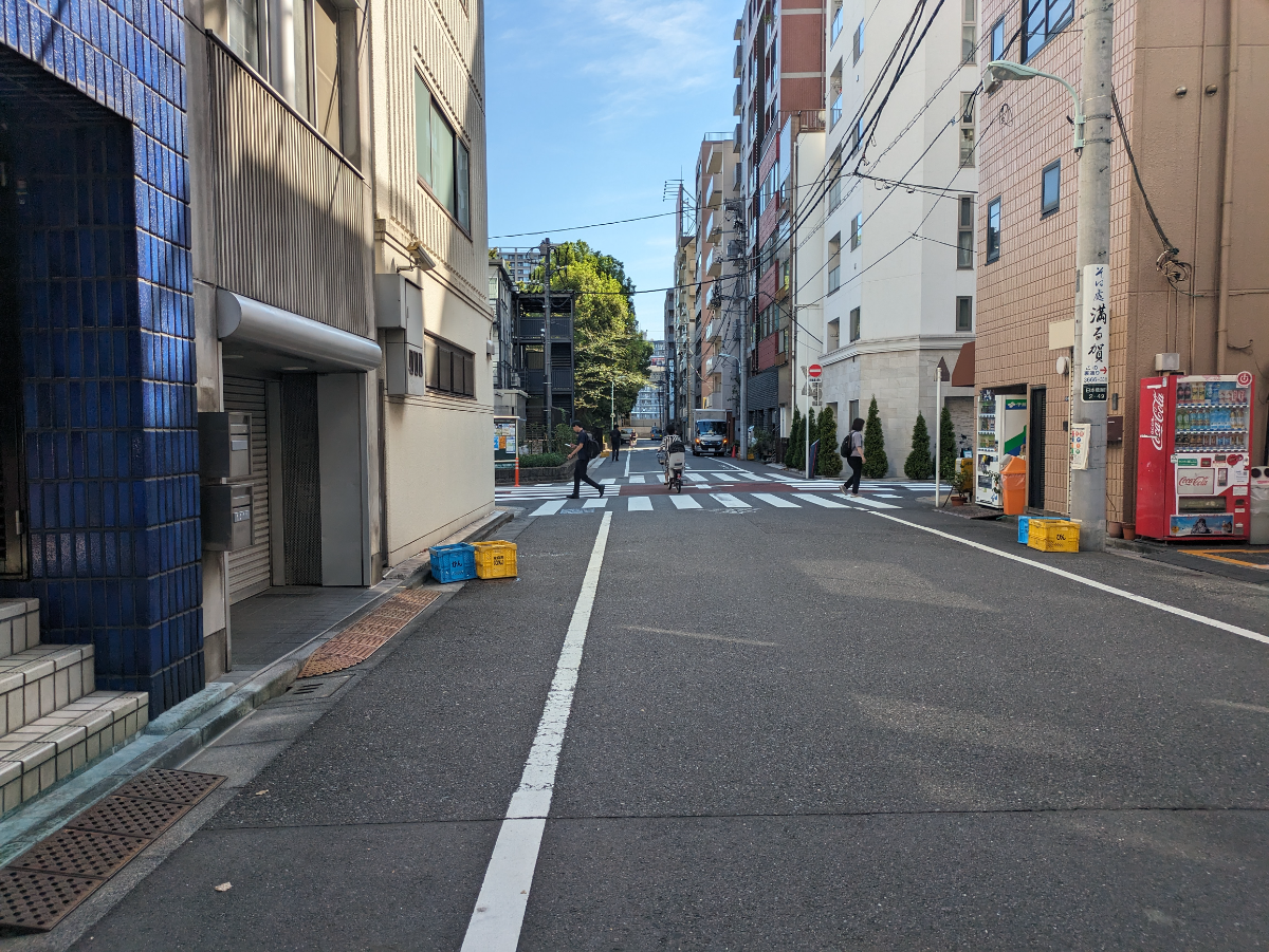 fresh/building/J00100413517_10