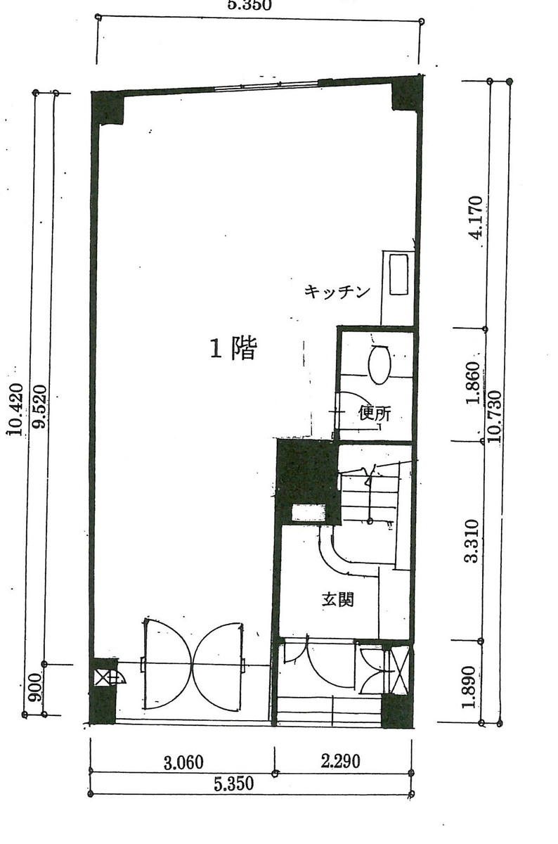 fresh/building/J00100413517_18