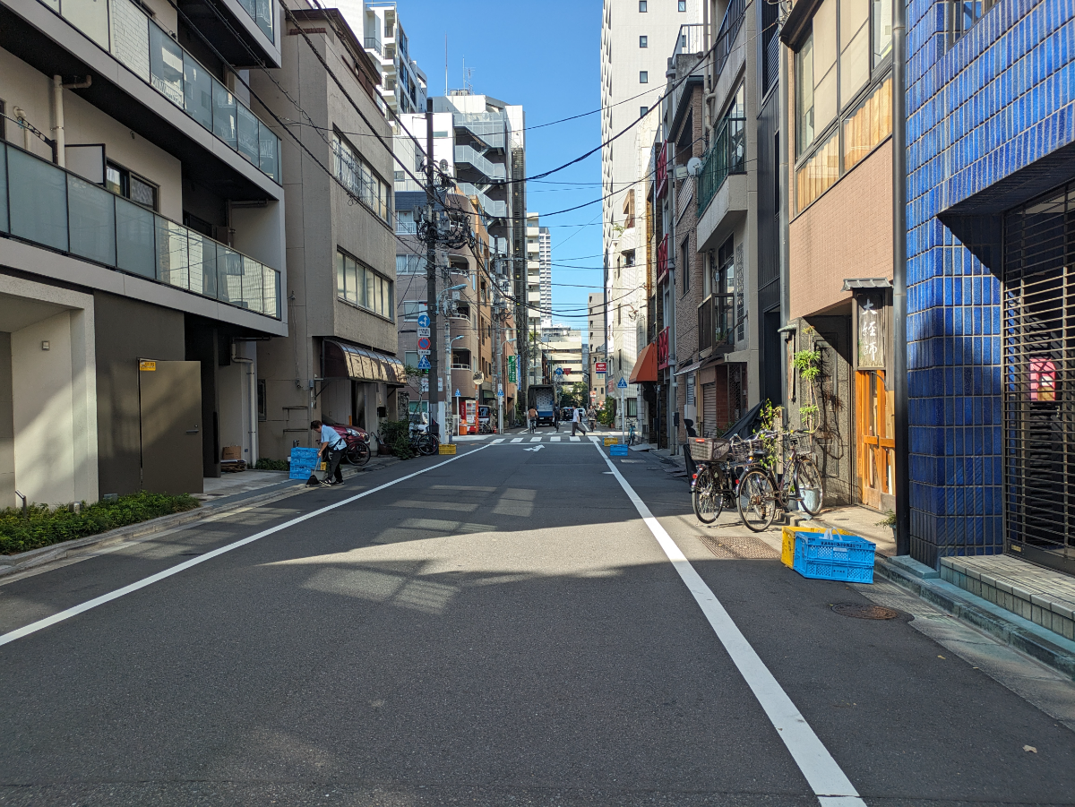 fresh/building/J00100413517_2