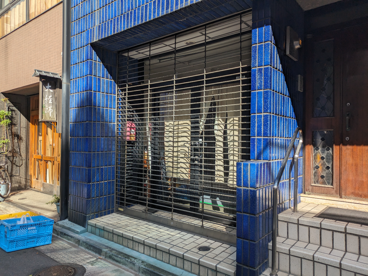 fresh/building/J00100413517_3