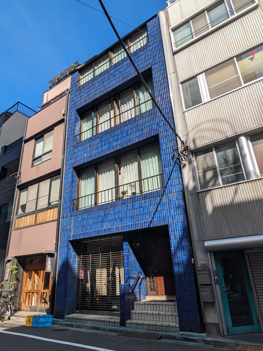 fresh/building/J00100413517_5