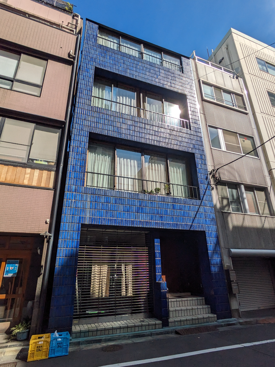 fresh/building/J00100413517_6