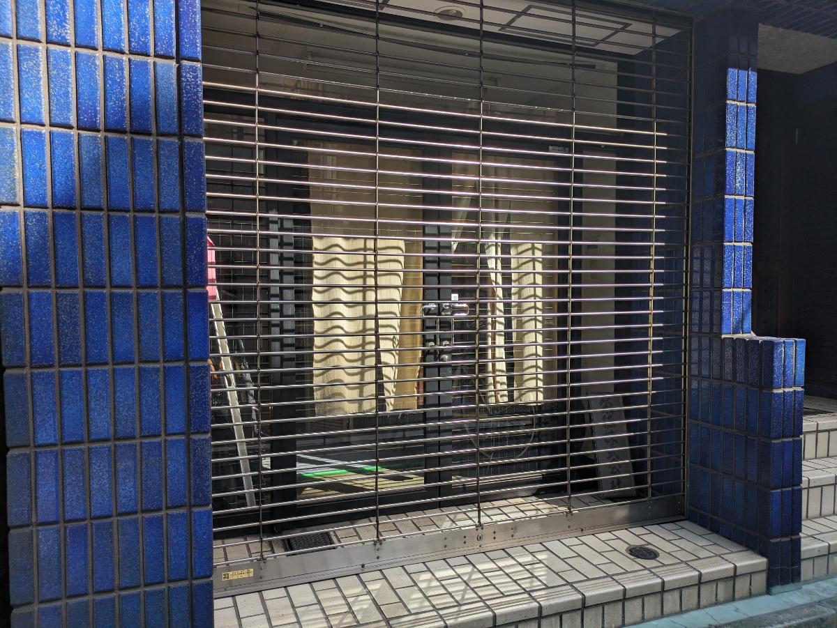 fresh/building/J00100413517_7