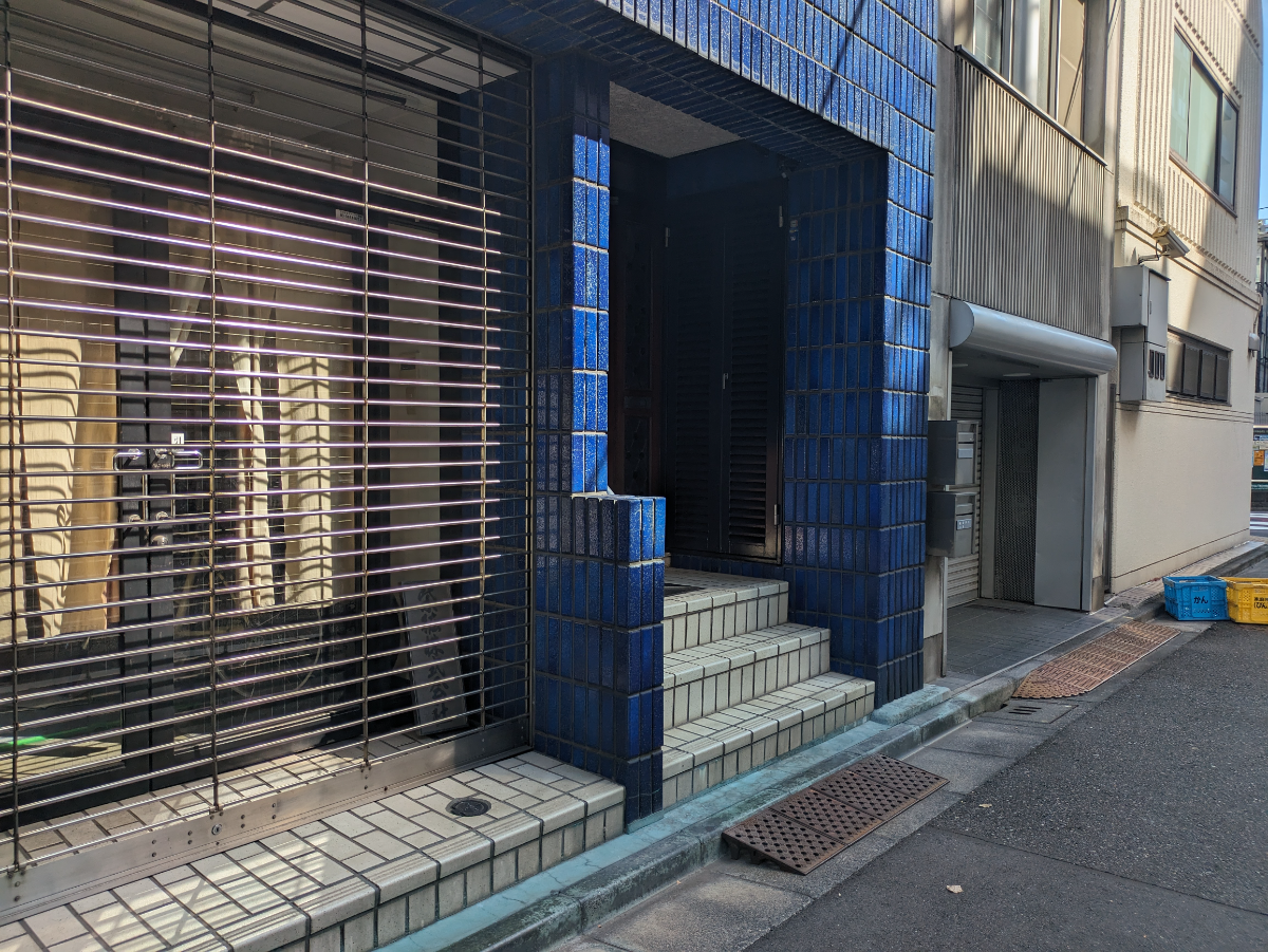 fresh/building/J00100413517_8