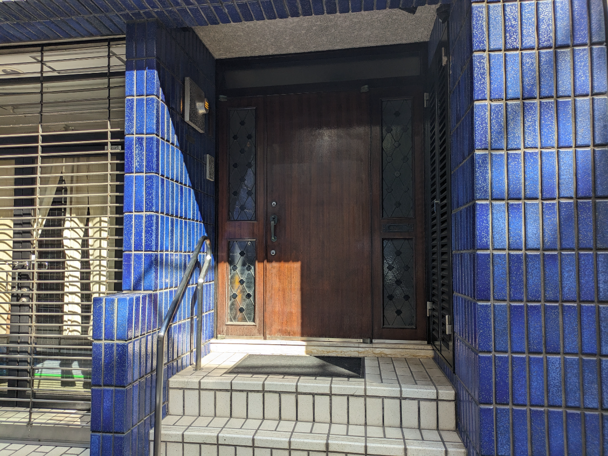 fresh/building/J00100413517_9