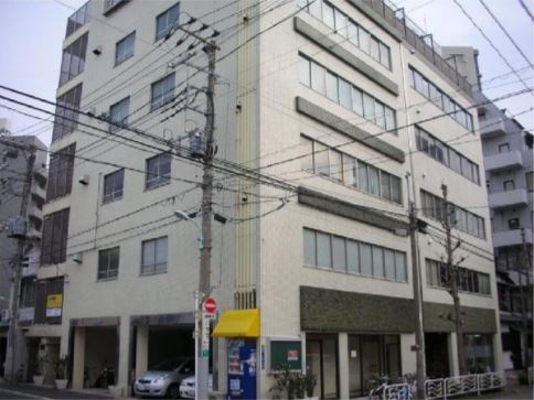 fresh/building/J00100413518_1