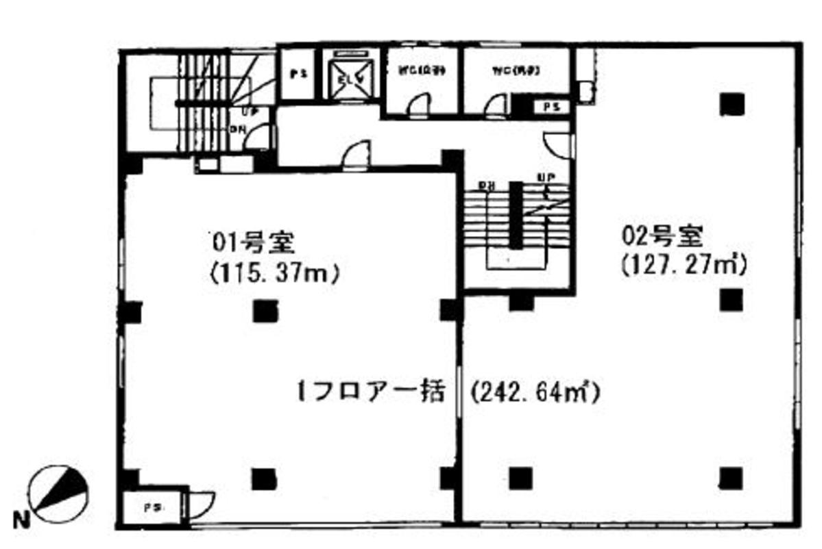 fresh/building/J00100413518_18