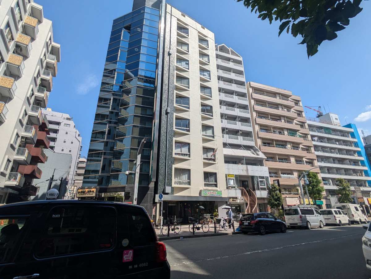 fresh/building/J00100413520_14
