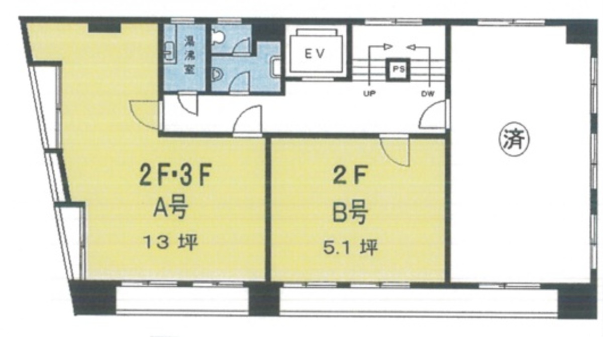 fresh/building/J00100413520_18