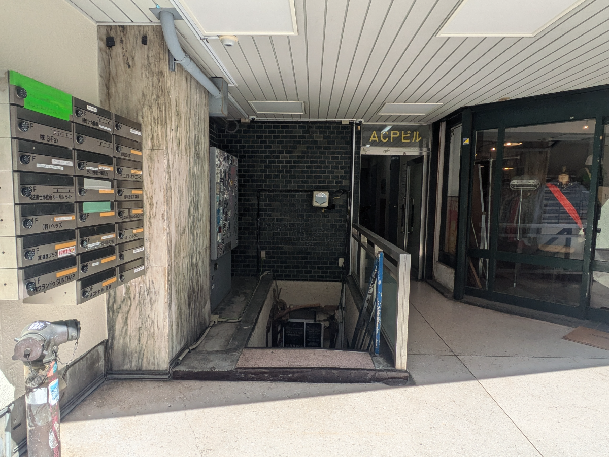 fresh/building/J00100413520_3
