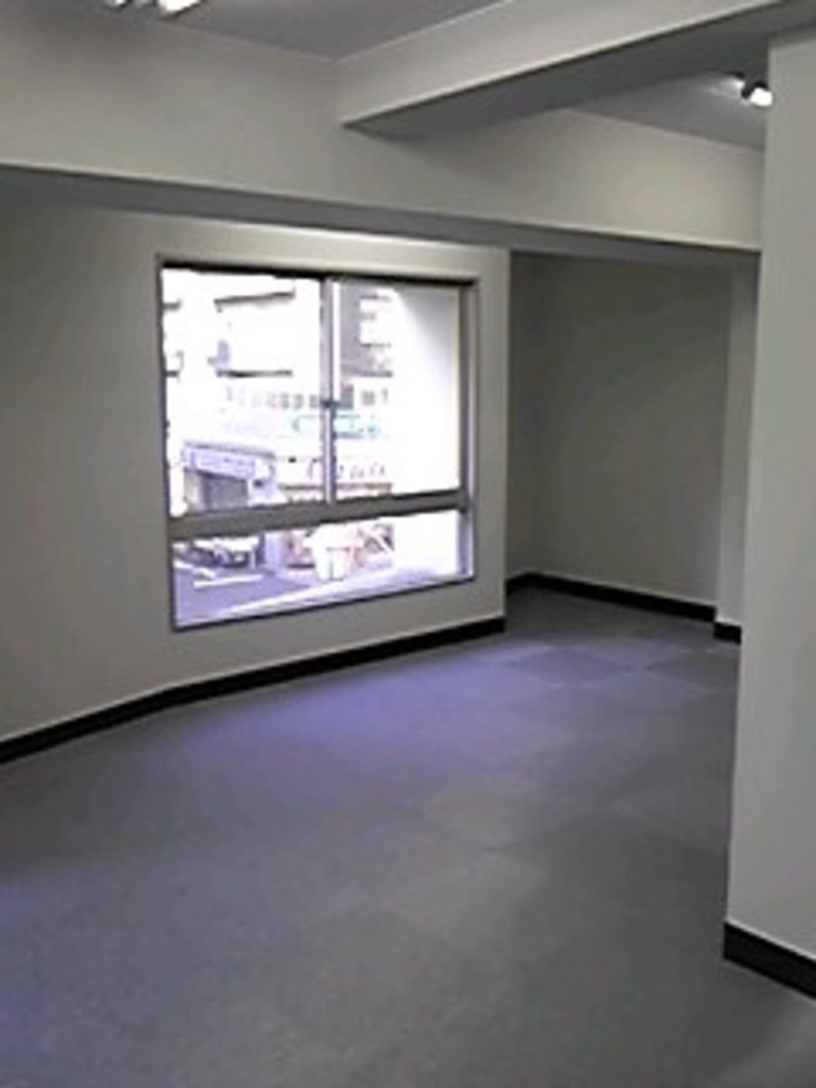fresh/building/J00100413520_5