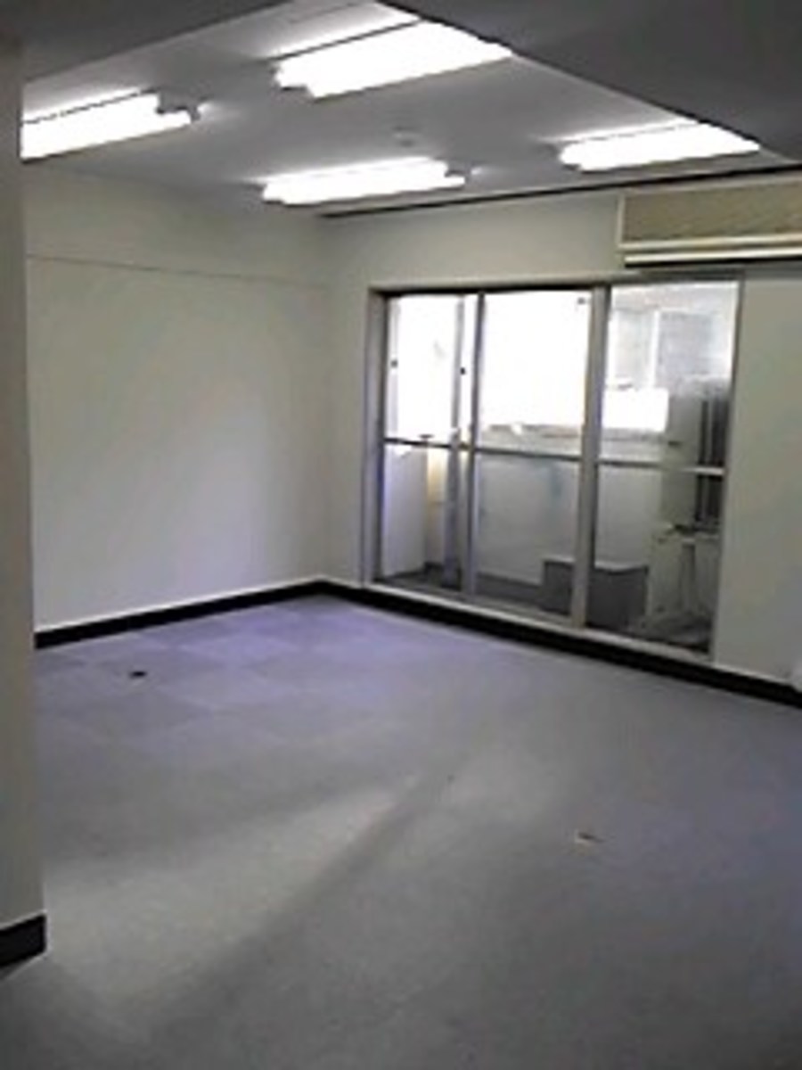 fresh/building/J00100413520_6