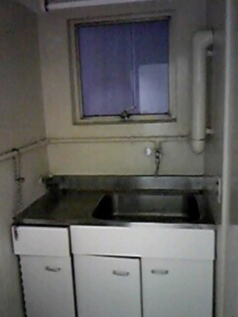 fresh/building/J00100413520_8
