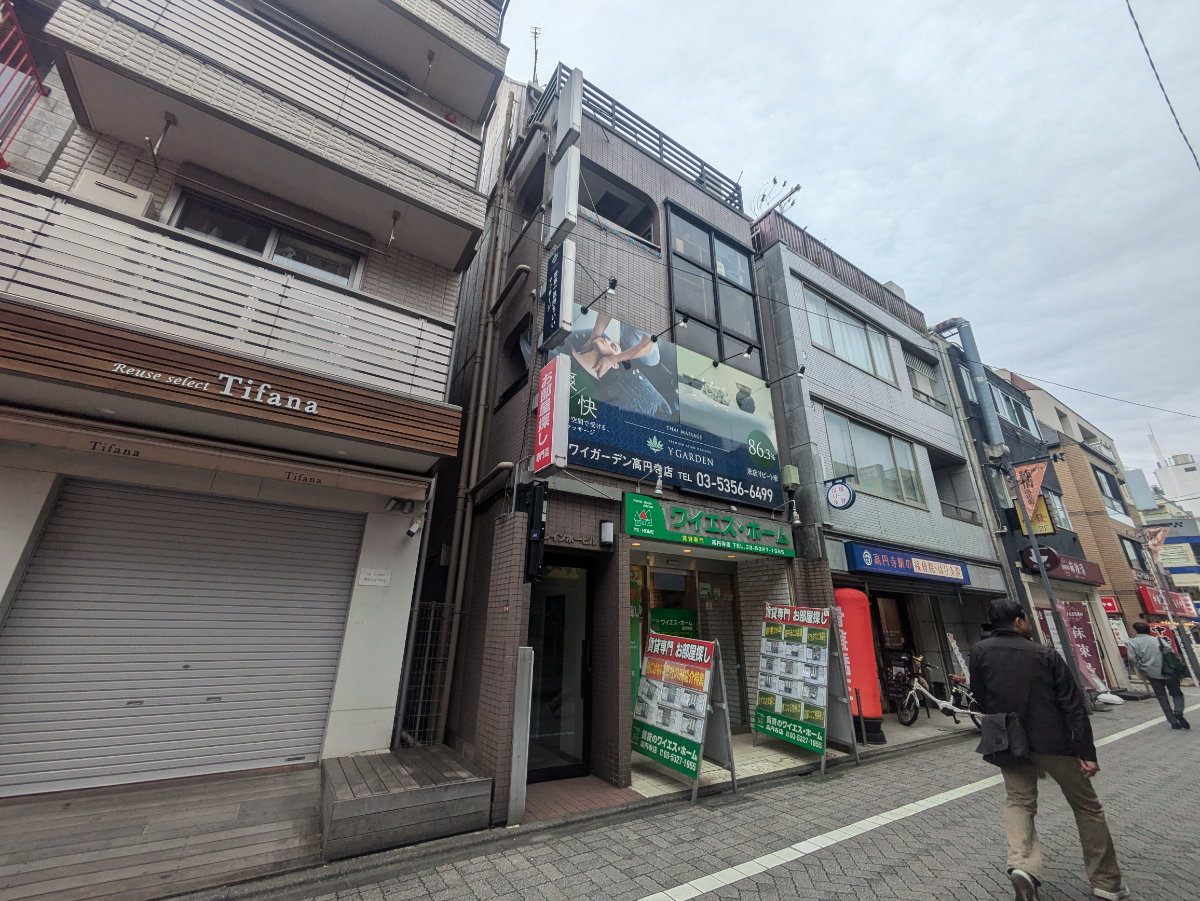 fresh/building/J00100413521_6