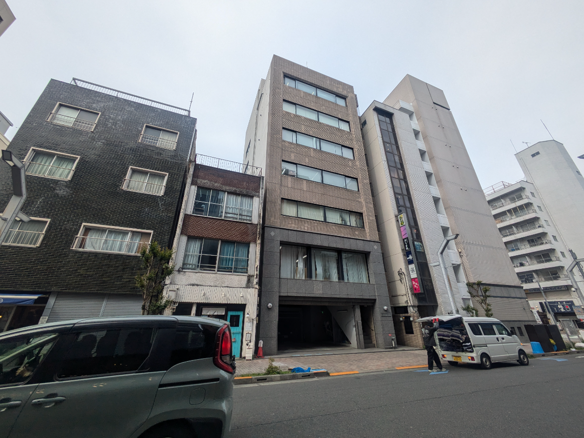 fresh/building/J00100413522_10