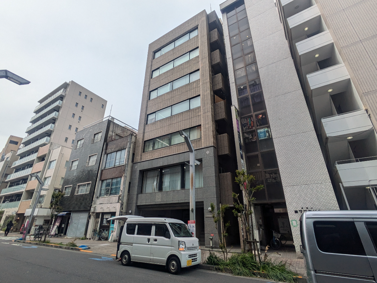 fresh/building/J00100413522_11