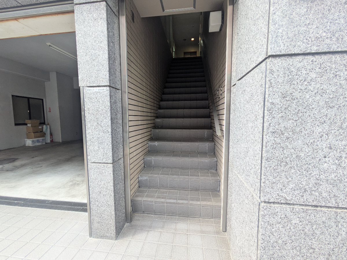 fresh/building/J00100413522_3