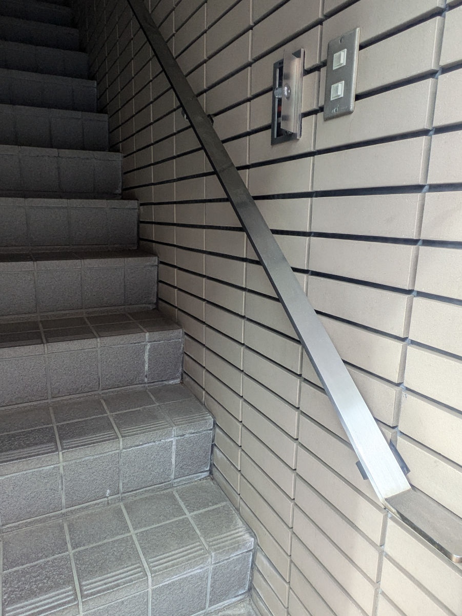 fresh/building/J00100413522_5