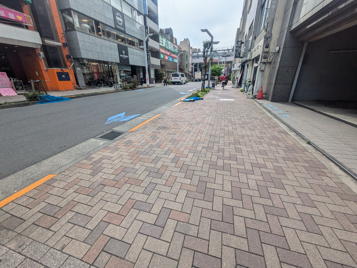 fresh/building/J00100413522_9
