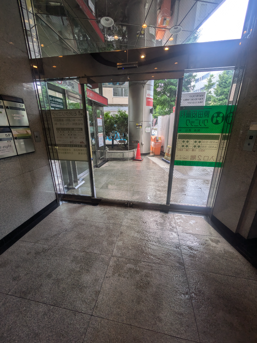 fresh/building/J00100413523_12