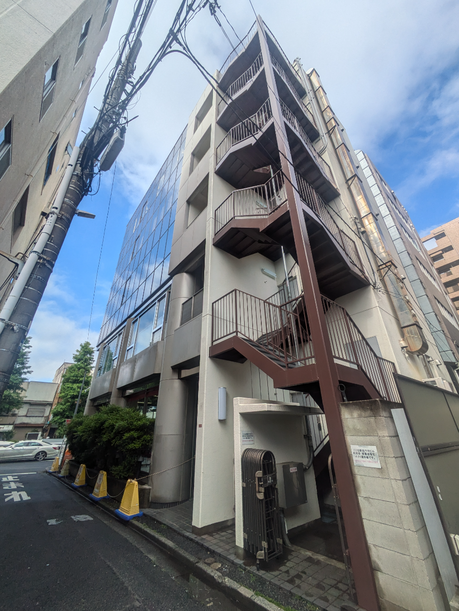 fresh/building/J00100413523_6