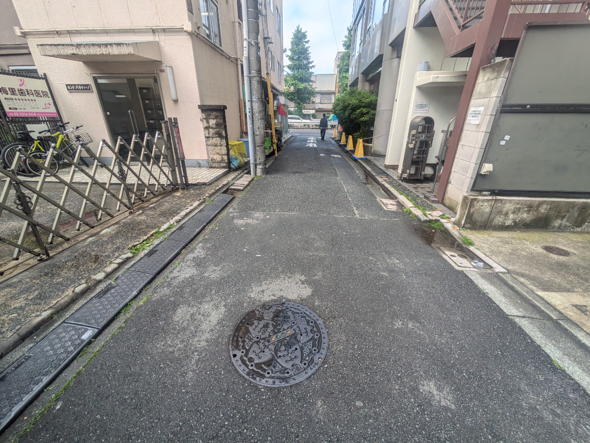 fresh/building/J00100413523_7