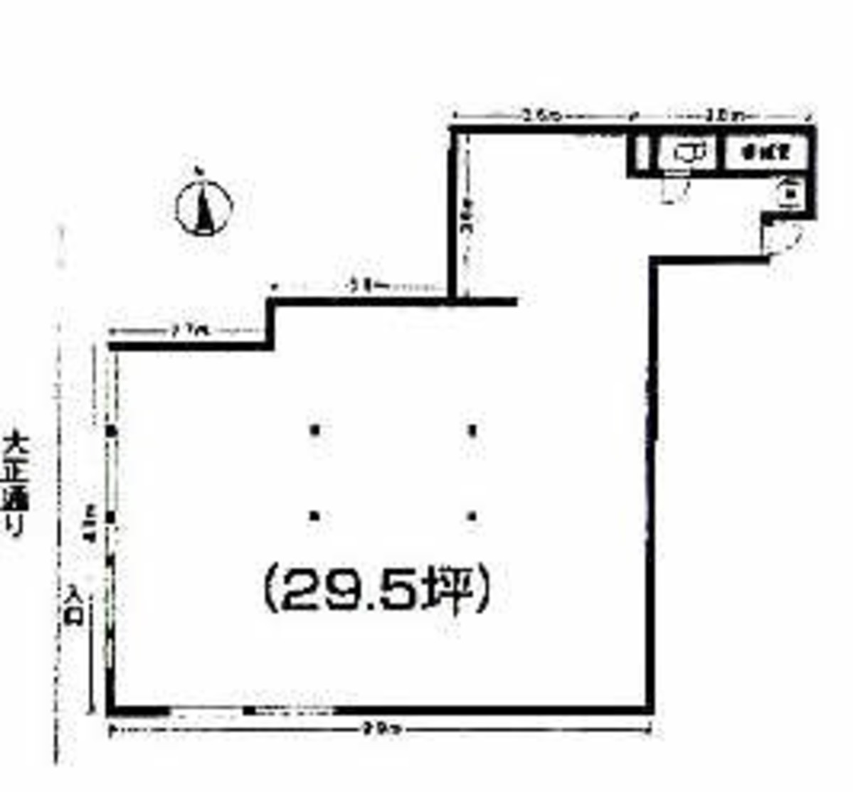 fresh/building/J00100413525_18