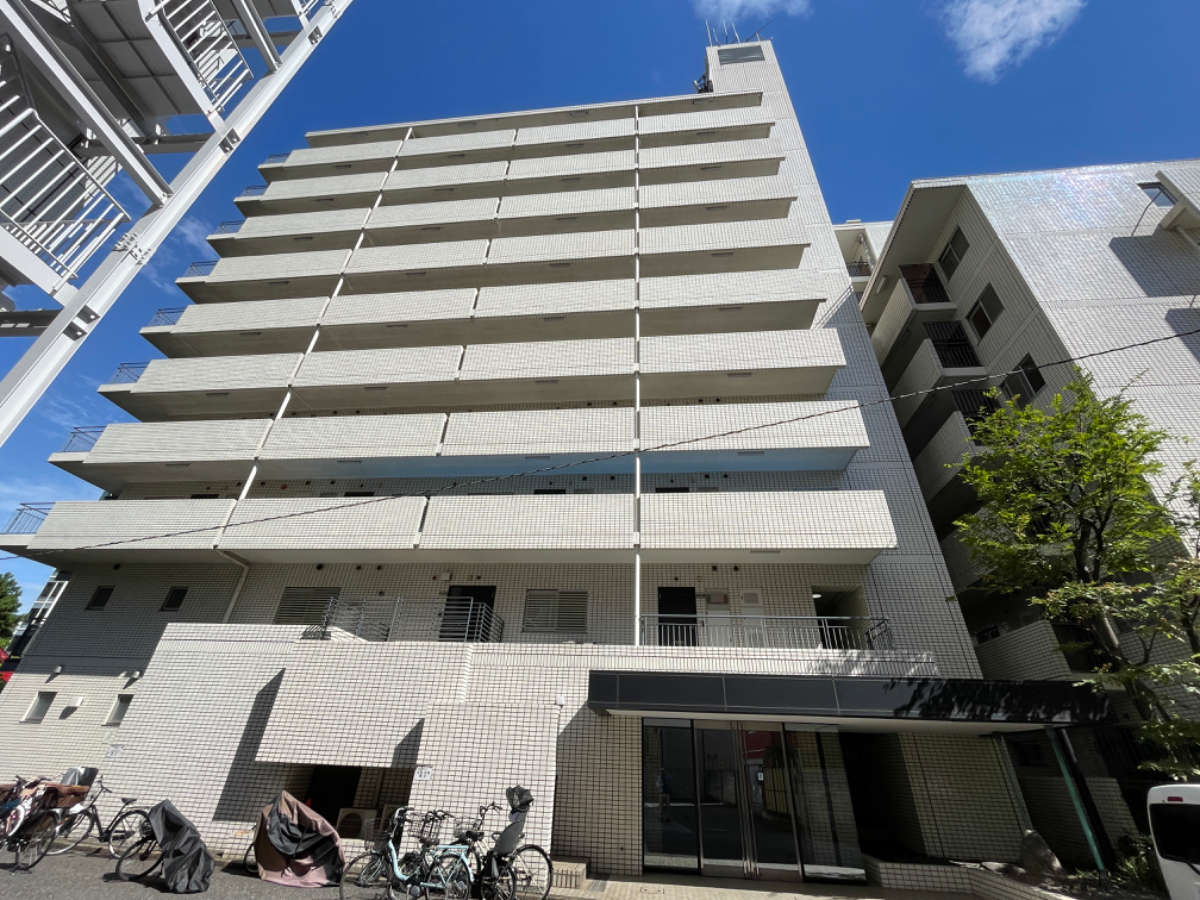fresh/building/J00100413526_1