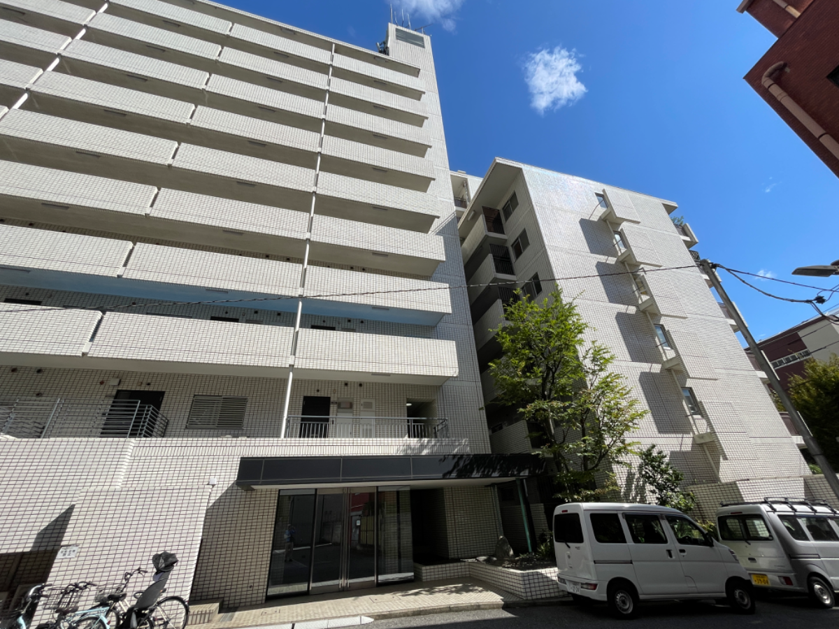 fresh/building/J00100413526_10