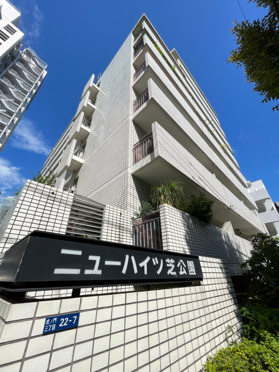 fresh/building/J00100413526_11