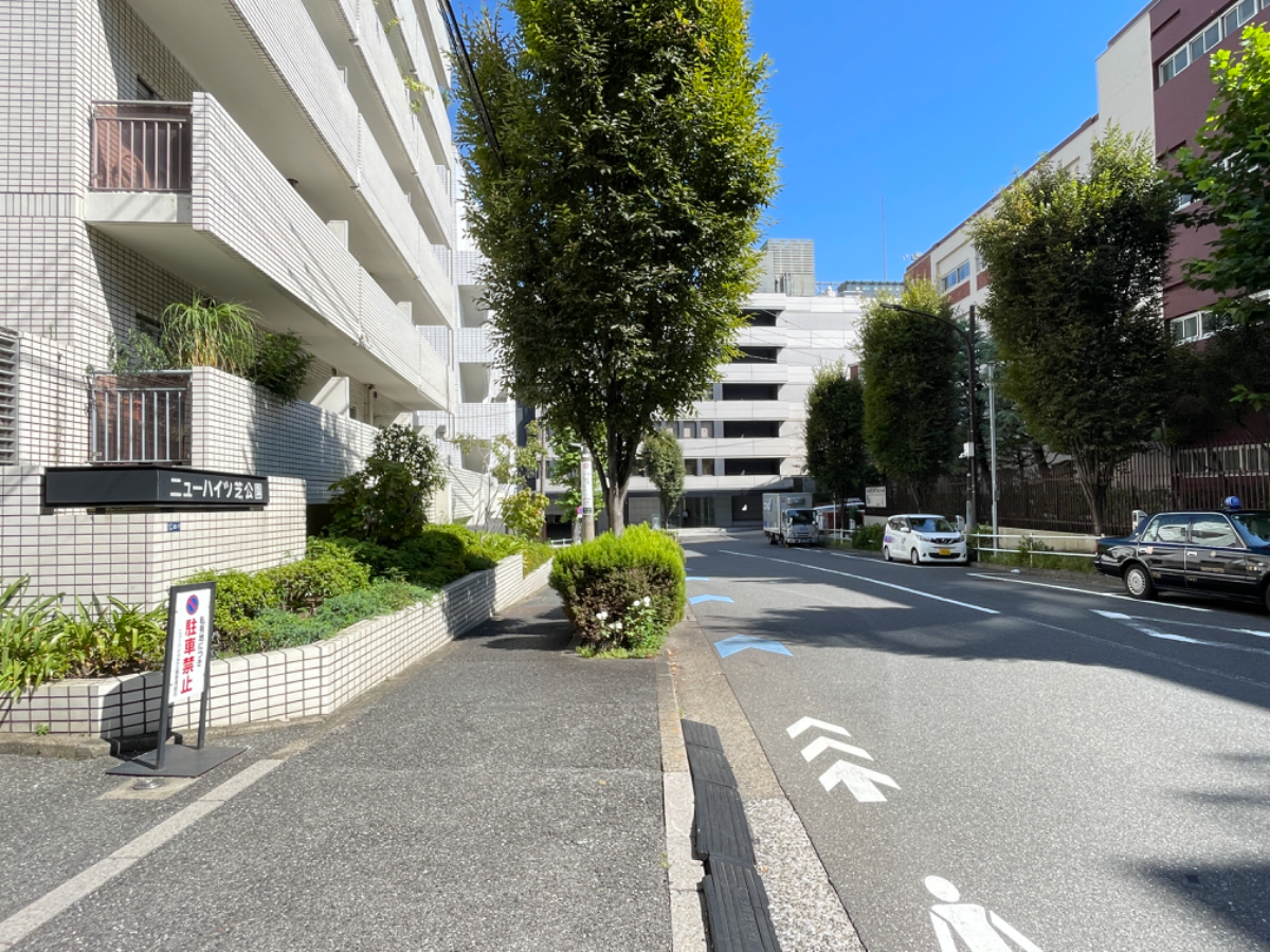 fresh/building/J00100413526_2