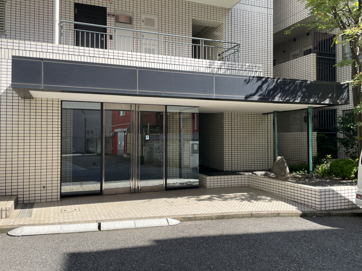fresh/building/J00100413526_3