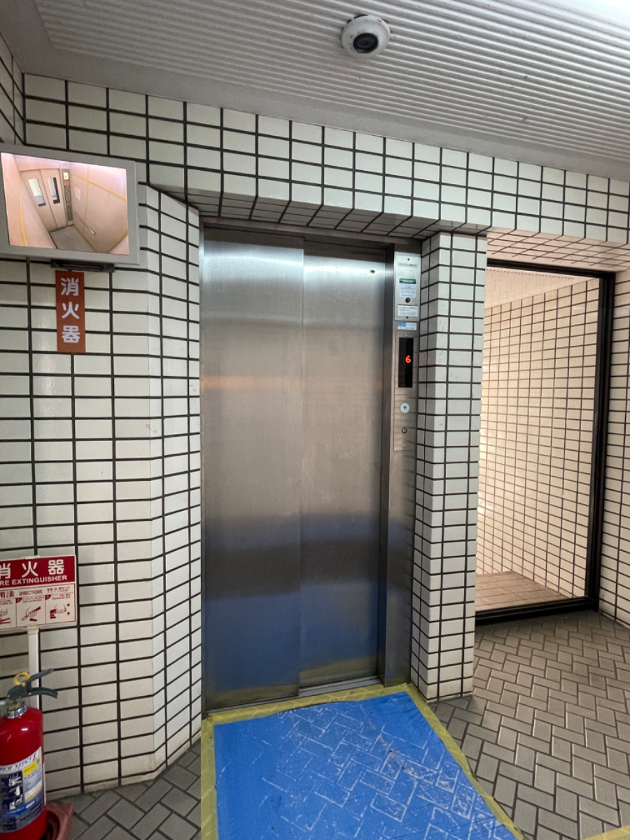fresh/building/J00100413526_4