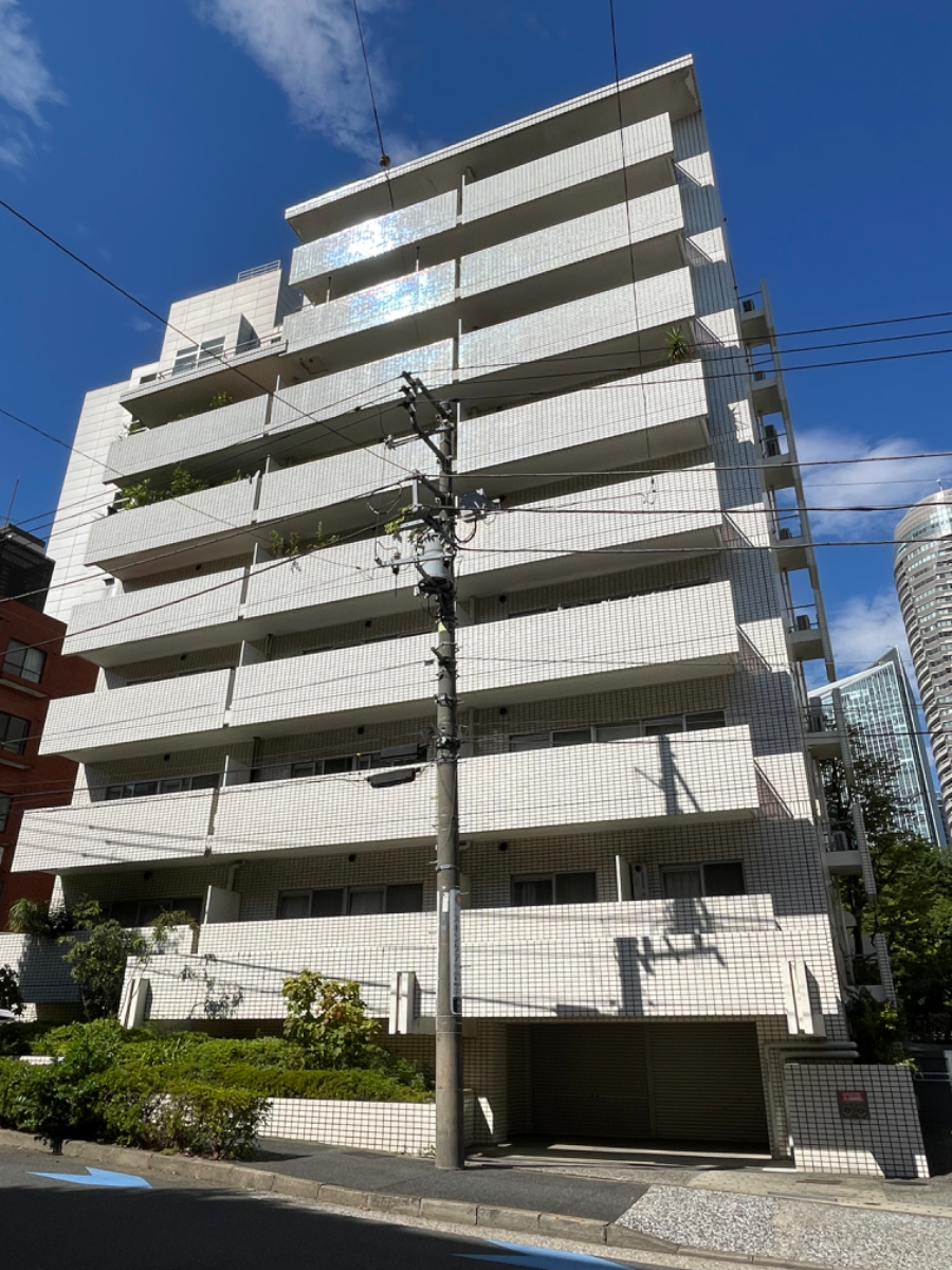 fresh/building/J00100413526_5