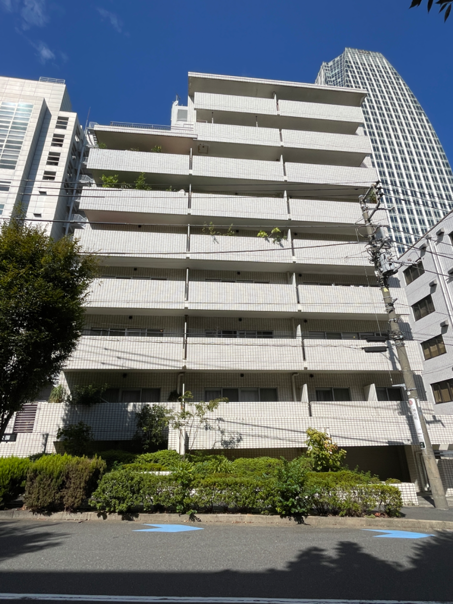 fresh/building/J00100413526_6