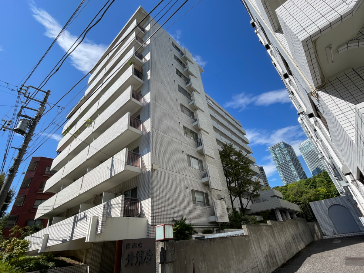 fresh/building/J00100413526_7