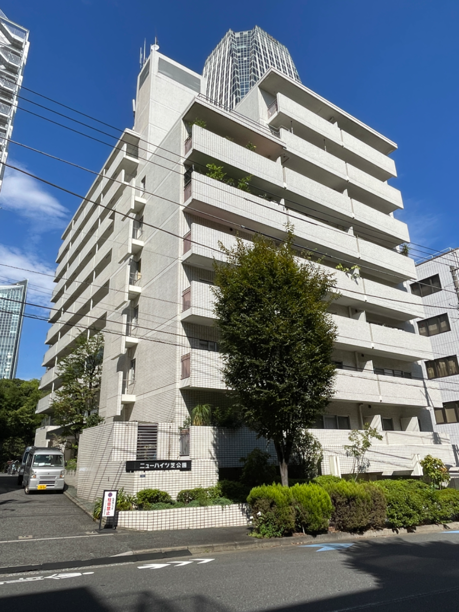 fresh/building/J00100413526_8