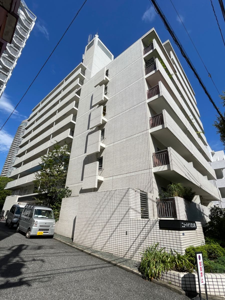 fresh/building/J00100413526_9