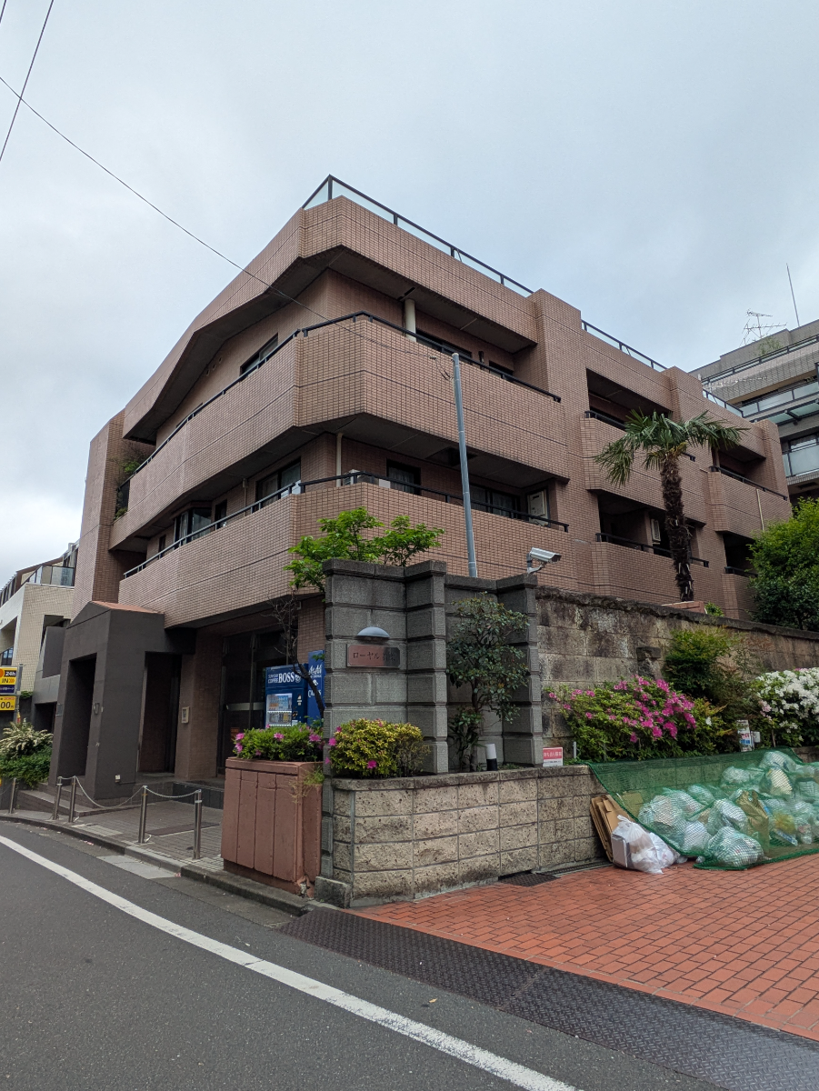 fresh/building/J00100413528_5