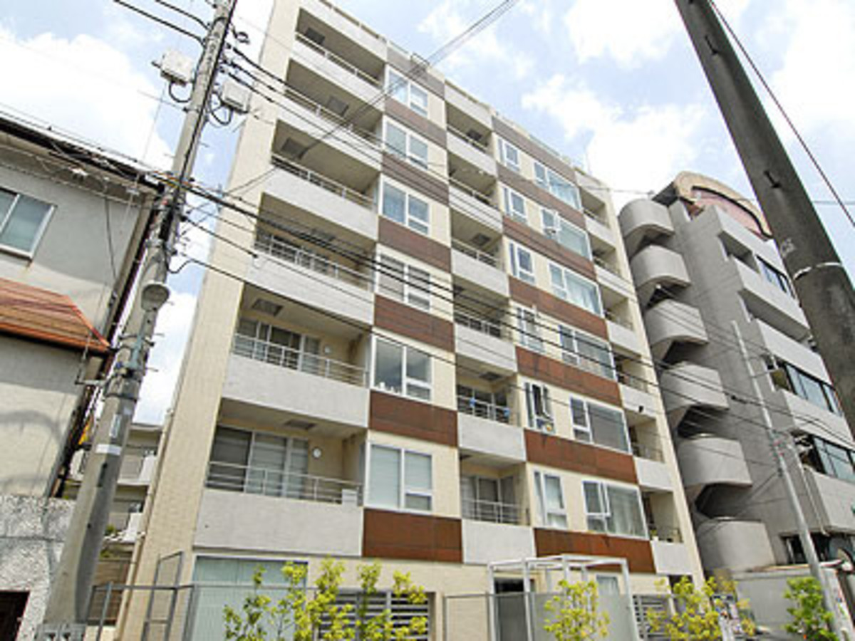 fresh/building/J00100413530_1